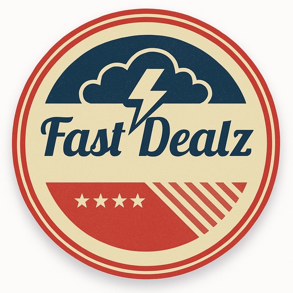 fastdealz